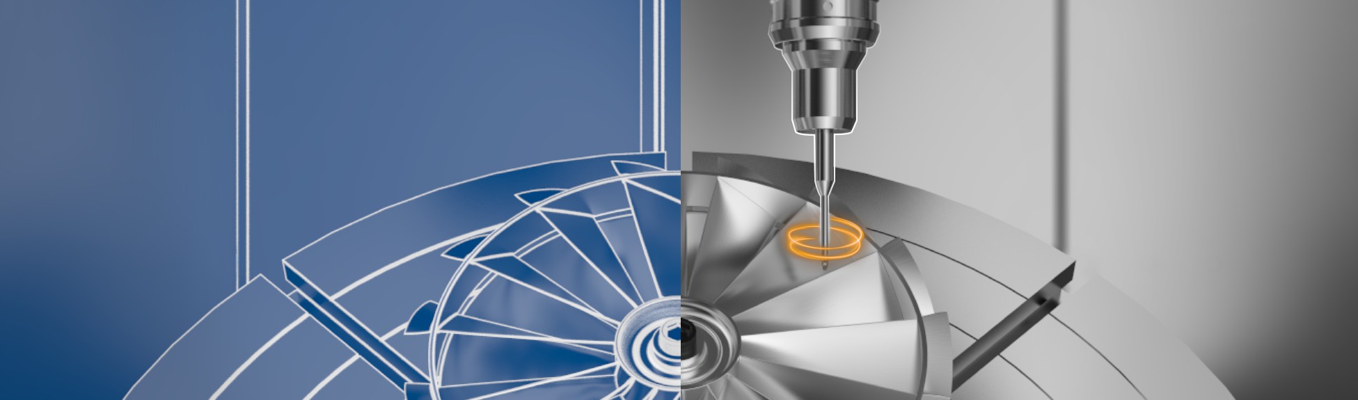 关于我们 科德简介 科德数控股份有限公司